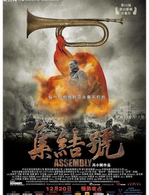 怎么办假美国大学成绩单